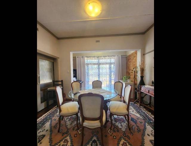 3 BEDROOM HOUSE FOR SALE IN FLORENTIA